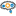 smartmove.com.na icon