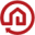 smartmoveguarantee.com icon