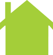smartmoveproperties.com icon