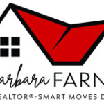 smartmovesdfw.com icon