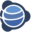 smartnetrtk.ru logo