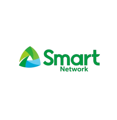 smartnetwork.pro icon