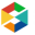 smartnex.com icon