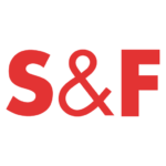 smartnfinal.com.mx icon
