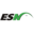 smartnitrogen.com icon