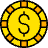 smartnordiciptvviking.se icon