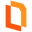 SmartOffice CRM logo