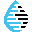 smartoilgauge.com icon