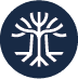 Smartone logo