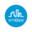 smartonkormanyzat.hu icon