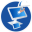 smartonlineorders.com logo