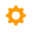 smartopia.pl icon