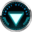smartoptions.io icon