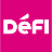 [REDACTED] favicon