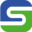 smartosc.com icon