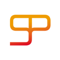 smartpack.com.sa logo