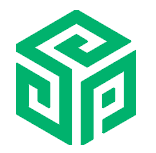 smartpack.dk icon