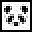 SmartPandas logo