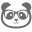 smartpandatools.com icon