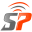 smartpanelsmm.com icon