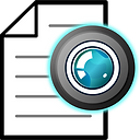 smartpaperapp.com icon