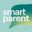 smartparentcanada.ca icon