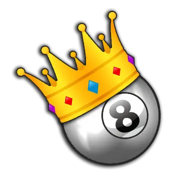 smartparentstore.com icon