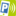 smartparking.de icon