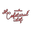 smartpastrychef.com icon