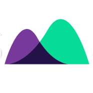 smartpaying.it icon