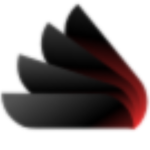smartpayoutnetwork.nl icon