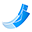 smartpayworks.com icon