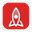 smartpbn.com icon