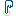 smartpctools.com icon