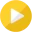 smartpelis.tv icon