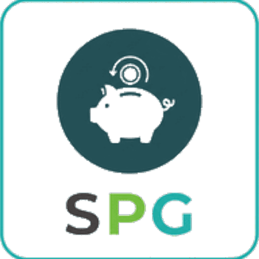 smartpenniesguide.com icon