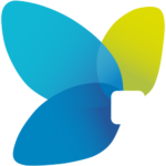 smartperform.de icon