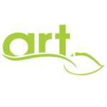 Domain Favicon