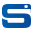 smartphone-girokonto.de icon