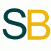 smartphoneblast.com icon