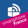 smartphonefrance.info icon