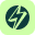 smartphonefreechildhood.org icon