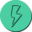 smartphonefreechildhoodus.com icon
