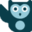 smartphonepolis.nl icon