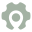 smartphonereparatieamsterdam.nl icon
