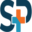 smartphonesplus.com icon