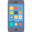 smartphonesstore.nl icon