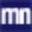 smartphonevideoforsmartpeople.com icon