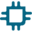 smartpierre.com icon