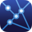 SmartPing logo